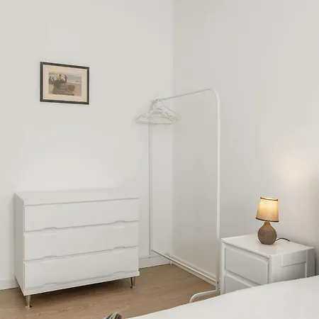 Holiday home Sea Wave *