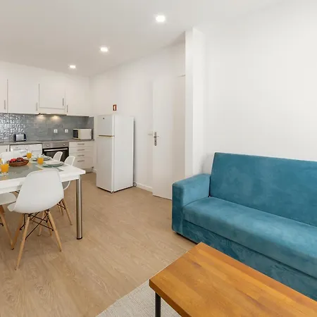 Sea Wave Holiday home *