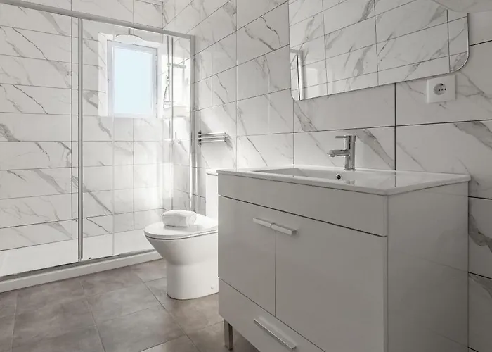 Sea Wave Tatil Evi *